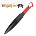 thumbnail image 1 of Palo Sin Morder para Perros, Palo para Ripper Perros, Juguete Interactivo Resistente Extra, Palo de Abrenamiento para Morder para Perros, Suministros para la Salud, 1 of 7