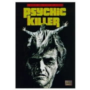 Psychic Killer