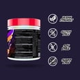 thumbnail image 4 of Suplemento previo al entrenamiento GHOST Legend All Out V2 Orange Cream, 4 of 6