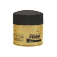 thumbnail image 4 of FRAM XG2 Ultra Synthetic Oil Filter, 4 of 5