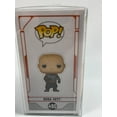 thumbnail image 4 of POP BOBA FETT WO HEL - FRENCH, 4 of 6