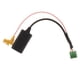 thumbnail image 2 of Adaptador Bluetooth Sunnimix para automóvil Cable de audio Bluetooth para automóvil, 2 of 8