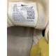 thumbnail image 2 of Womens Nike Air Max 200 'Legend of Her' CT1635-100 Sneakers- Size 9.5, 2 of 6