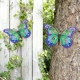 thumbnail image 4 of SIfdSeng Modern Realistic Home Garden Wall Hanging, 4 of 4