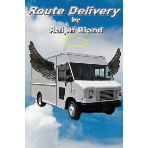 Route Delivery, (Paperback)