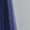 Navy Blue, variant on Navy Blue Sleeveless V-Neck Floor-Length Evening Gown With Faux Pearl Embellishment And Sheer Tulle Hem