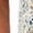 Cream White, variant on Womens V Neck Tie Floral Sleeveless Dress Summer Casual Sun Dress Slip Midi Dress Cream White L