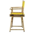 thumbnail image 3 of 18" Director's Chair, 3 of 9