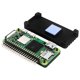 thumbnail image 3 of Caja de refrigeración universal Kit de carcasa de aleación de aluminio para Raspberry Pi Zero 2W, 3 of 9