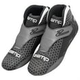 thumbnail image 4 of Zamp ZR-60 SFI 3.3/5 Race Shoe, Black, Size 13, 4 of 7