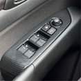 thumbnail image 6 of WINSGO Auto Power Window Closer For Mazda CX-5 With 4 Automatic Windows Remote Control, 6 of 6