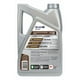 thumbnail image 2 of Aceite Mobil 1 5w-20 Camioneta & Suv Sintetico 4.73 Litros, 2 of 4