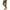 Green, variant on BUIgtTklOP no boundaries Capri Pants for Women Casual Summer Workout Sweatpants Plus Size High Waisted Comfy Lightwieght Yoga Capris