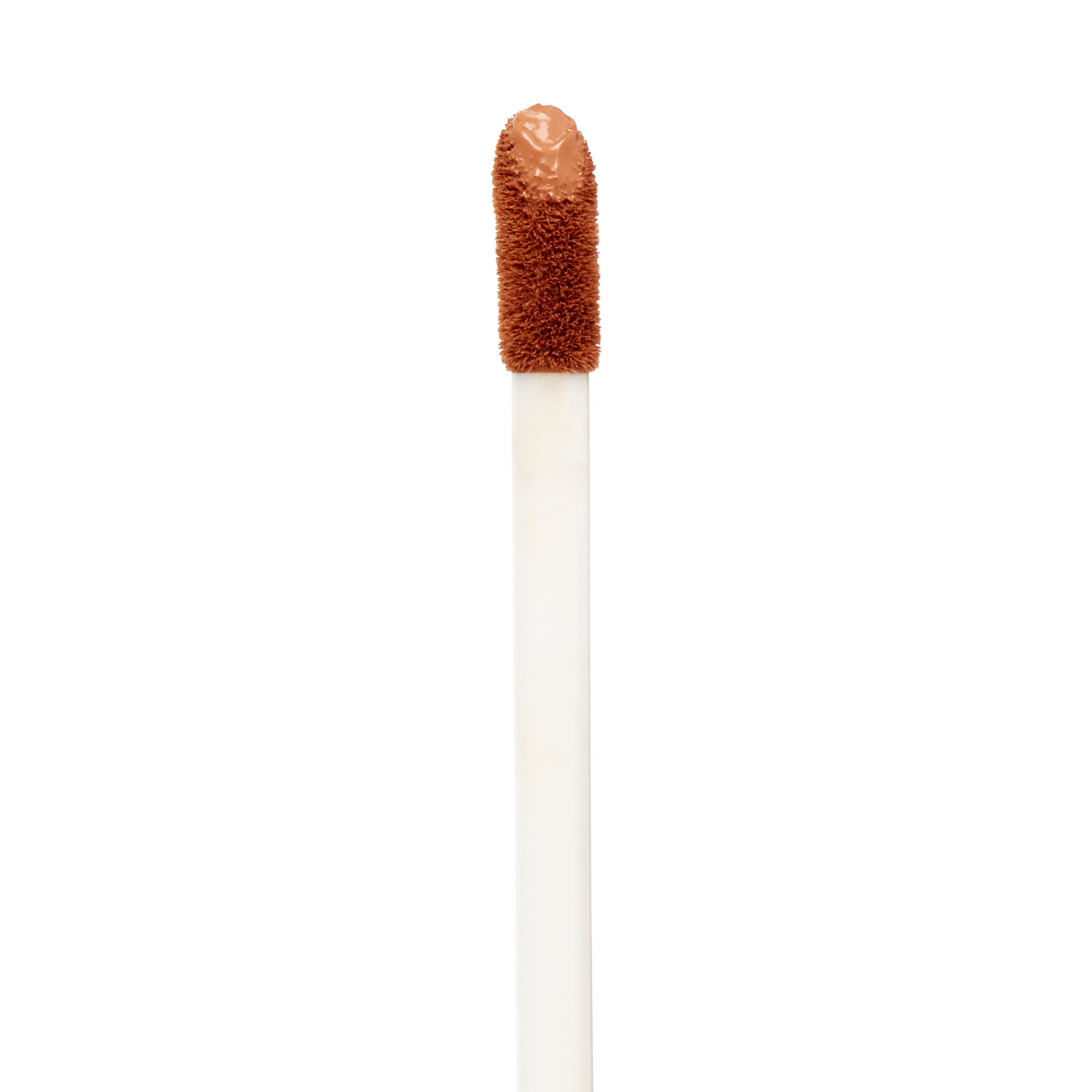 NARS Radiant Creamy Concealer, Amande, 0.22 Oz