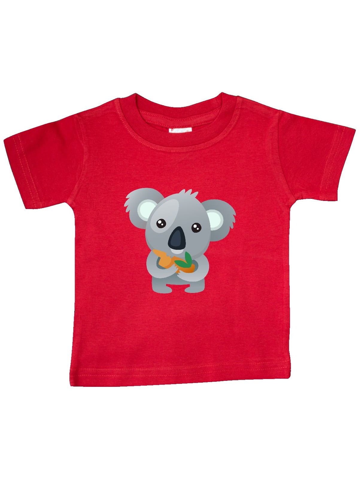 koala bear baby clothes