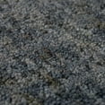 thumbnail image 5 of Calisa CS5 Grey Casual Rug 2' 6" X 12', 5 of 11