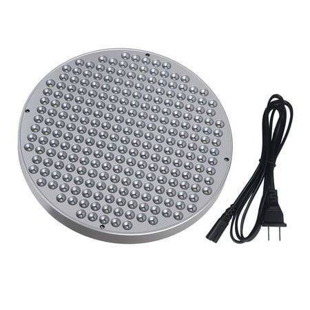 

50W LED Grow Light Plant Vegetable Flower Growing Lamp