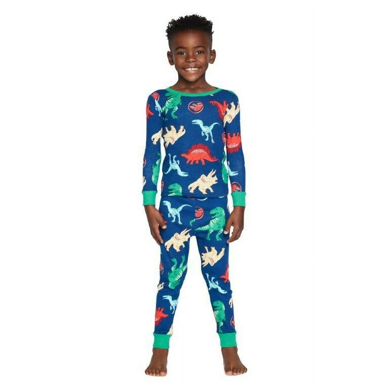 5t onesie online pajamas