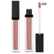 thumbnail image 3 of Sombra de ojos con purpurina, sombra de ojos duradera, lápiz labial líquido, maquillaje de ojos, cosmético 06 #, 3 of 5