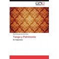 thumbnail image 2 of Tango y Patrimonio, 2 of 2