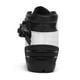 thumbnail image 5 of Botas de Moto Todo Clima: Confort Total & Aventura Sin Límites! Impermeables Viaje & Off-Road - Hombres y Mujeres, 5 of 22
