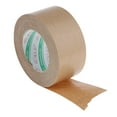 thumbnail image 2 of of Adhesive Tape, Packaging Tape, Packaging Tape, Packaging Tape, Kraft Paper Tape for Packaging - 60mm, 2 of 7