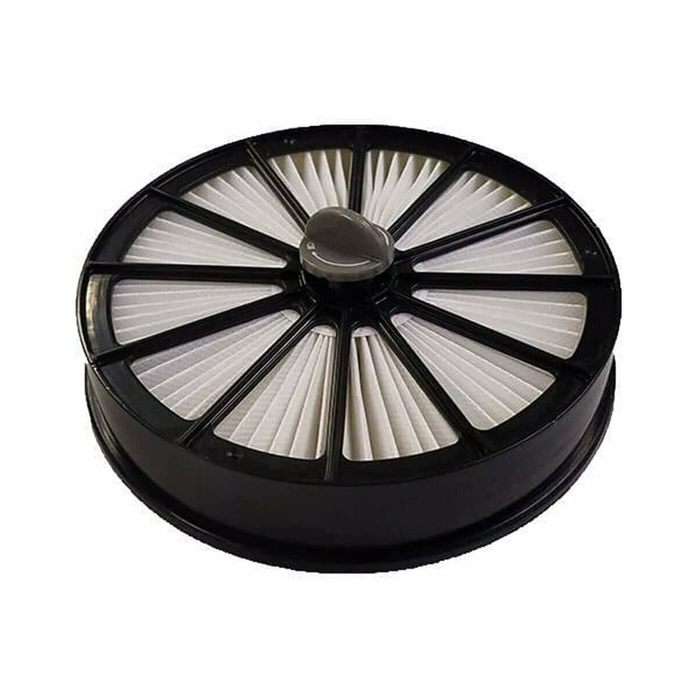 Bissell Vaccum Febreeze Filter For 2087 