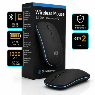 Razer Viper V2 Pro Wireless Esports Ultra-lightweight Gamer Mouse