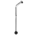 thumbnail image 2 of Motorcycle Hand Shifter Handle,130° Hand Gear Shift Hand Gear Shifter Lever Hand Shifter Handle Elevate Your Experience, 2 of 8