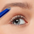 thumbnail image 2 of Eyeko Pinces, 1 Unité, 2 of 3