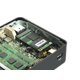 thumbnail image 4 of Unidad de Estado Sólido Crucial M550 512GB mSATA CT512M550SSD3, 4 of 4