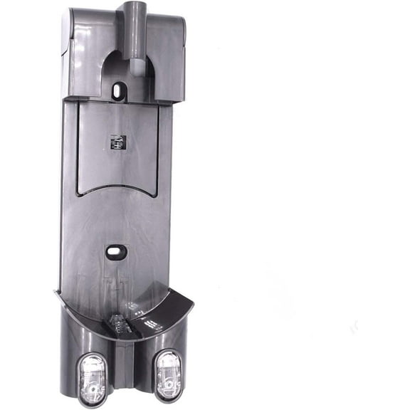 Dyson DC58 DC59 DC61, DC72 Handheld Vacuum Cleaner Wall Mount Bracket/Docking Station
