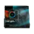 thumbnail image 5 of MSI Codex R Gaming Desktop, Intel Core i5 i5-11400F, 16GB RAM, NVIDIA GeForce RTX 3050 12 GB, 500GB SSD, Windows 11 Home, 11TC-056US, 5 of 5