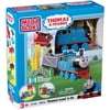 Mega Bloks Thomas 3-in-1 Buildable Thomas Load'n Go