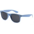 thumbnail image 1 of GFDYREE Classic 80's Vintage Style Design Sunglasses, 1 of 4