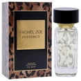 thumbnail image 3 of Instinct de Rachel Zoe para mujeres - Spray EDP de 1 oz, 3 of 3