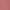 Pink, variant on Valueadd Womens Wide Leg Pants Drawstring Elastic High Waisted Ruffle Hem Palazzo Pants With Pockets Pants for Women