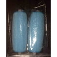 thumbnail image 3 of 2PCS Extra Coarse Hard Skin Remover Refill Rollers for Scholl Velvet Smooth, 3 of 5