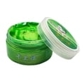 thumbnail image 1 of 100g Hair Color Wax Unisex DIY Mud Dye Cream Temporary Modeling 9 Colors, 1 of 5