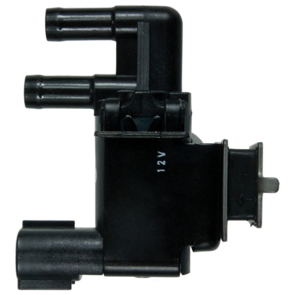 Wells Vehicle Electronics 2M1488 Vapor Canister Purge Solenoid