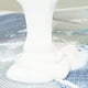 thumbnail image 2 of Kit de pintura de diamante Monstrate 5D gato sorpresa Decoración del hogar, 2 of 6