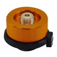 thumbnail image 2 of Bombilla LED Regulable YONGSHENG Par38 E27 20w reflector Multicolor Control remoto 110v 220v, 2 of 5