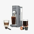 thumbnail image 1 of Ninja® Pods & Grounds Single-Serve Coffee Maker, 1 of 1