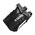 thumbnail image 3 of relayinert Basketball Backpack Bag Soccer Bag Backpack Rugby Ball School Sports for, 3 of 6