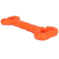 thumbnail image 1 of Juguete para masticar para perros palo de limpieza de dientes en forma de hueso juguete interactivo para molares para mascotas palo de limpieza de dientes de seguridad ANGGREK Otros, 1 of 8