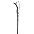 thumbnail image 2 of Hubbell Wiring Device-Kellems Cable Support Grip,15 in. Mesh,1610 lb. 02401018, 2 of 3