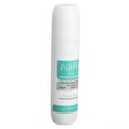 thumbnail image 1 of Despres de la solución de recorte, Los ingredientes Suaves Evitan el Enrojecimiento fácil aplicar el rollo en el Cabello Encarnado de Suero Hidratante para Hombres para Uso, 1 of 7