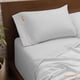 thumbnail image 4 of Fundas DE ALMOHADA Dreamlab 12 Piezas tamaño estandar 51 cm x 76 cm blanco, 4 of 6