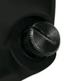 thumbnail image 3 of Performance Tool M625 1/2-Inch Super Duty Impact Wrench, 550 ft/lbs of torque, 3 of 4