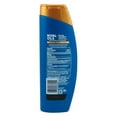thumbnail image 2 of Head & Shoulders Royal Oils Shampoo Scalp Care 12.8oz (Pack of 2), 2 of 2